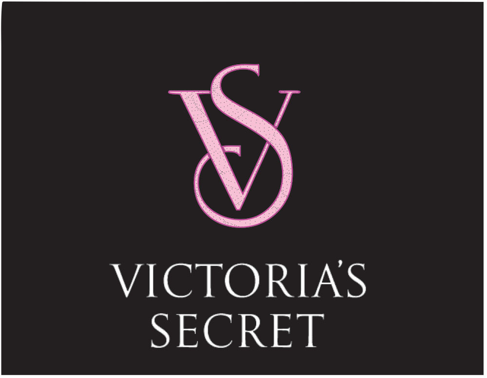 История бренда Victoria's Secret (Виктория Сикрет)