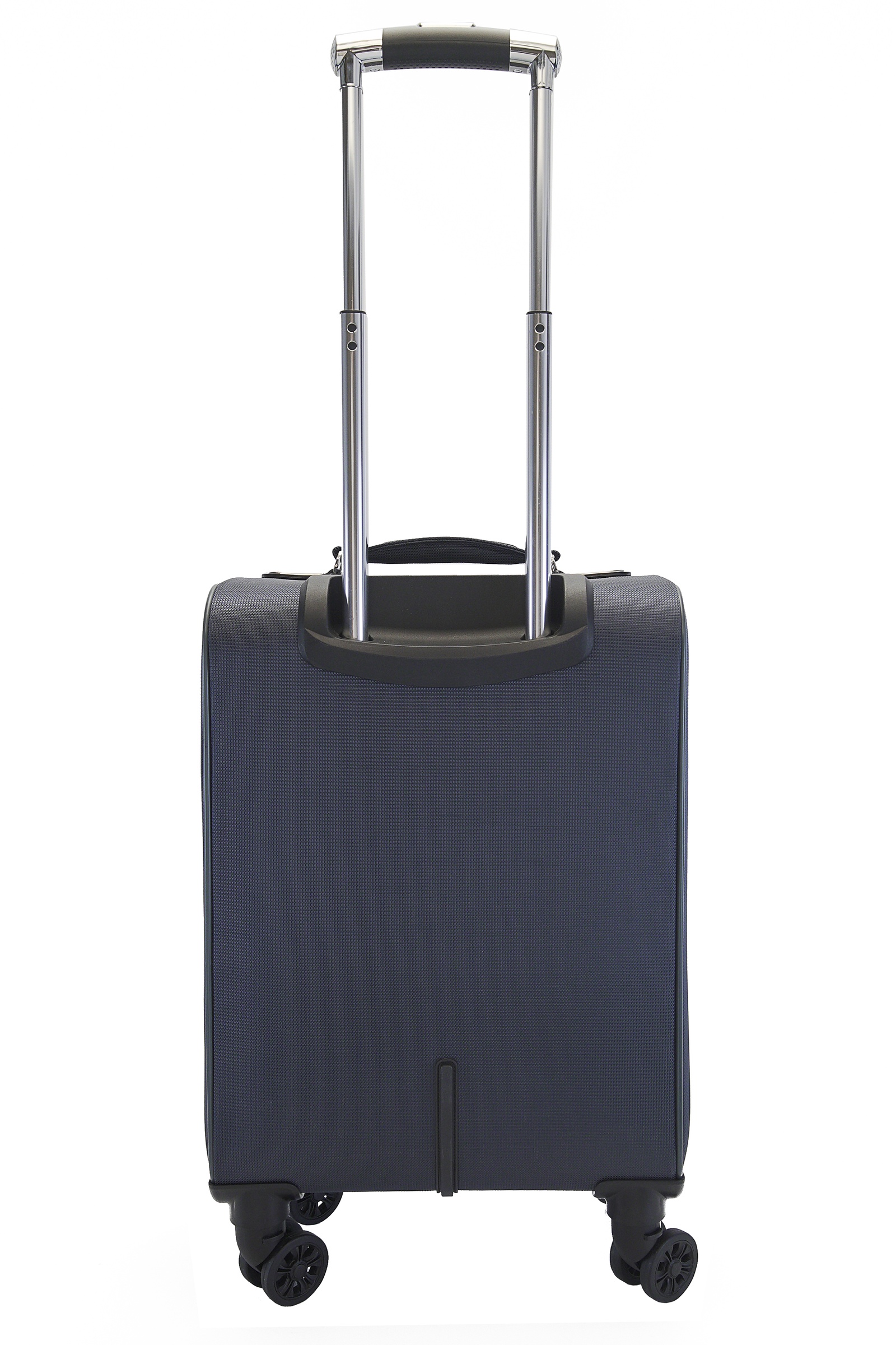 чемодан rion r461. чемодан rion. чемодан rion на 2 колесах. колесо для чемодана rion original. чемодан rion r461.