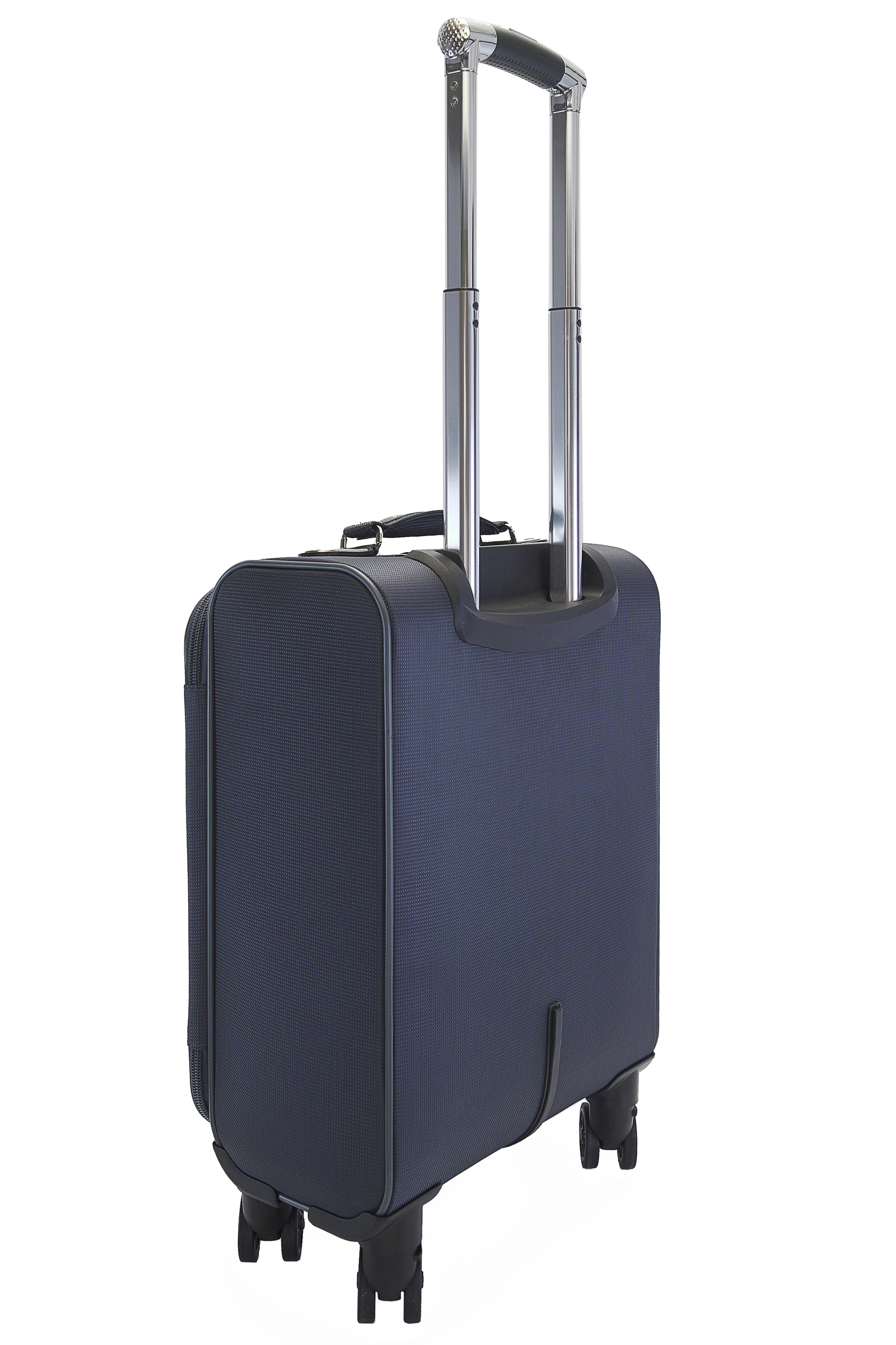 чемодан rion. чемодан rion. чемодан rion. чемодан rion 424 черный. чемодан rion+, 407 синий 24".