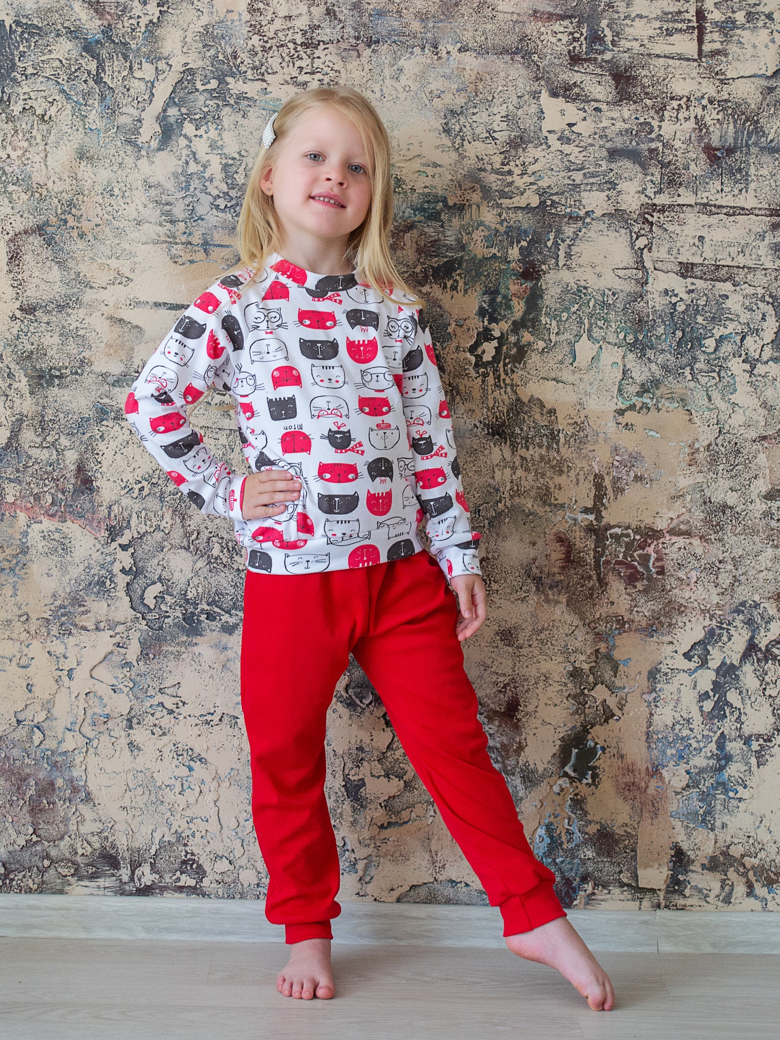 Платье совалина. Магазин женской одежды тц рио 2 этаж. Одежда sova. Одежда sova. Костюм совы женский.