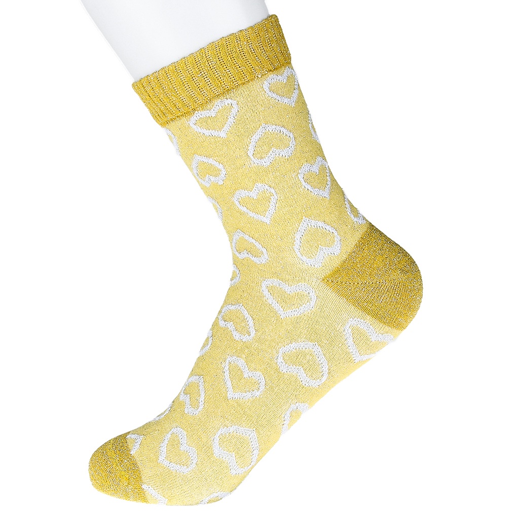 Купить носки от производителя дешево. Носки Komax. Женские носки Комакс. Komax носки производитель. Желтые носки.