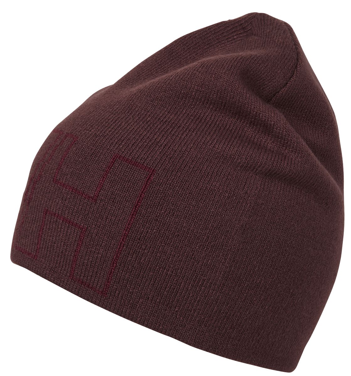 фото Шапка Helly Hansen Outline Beanie