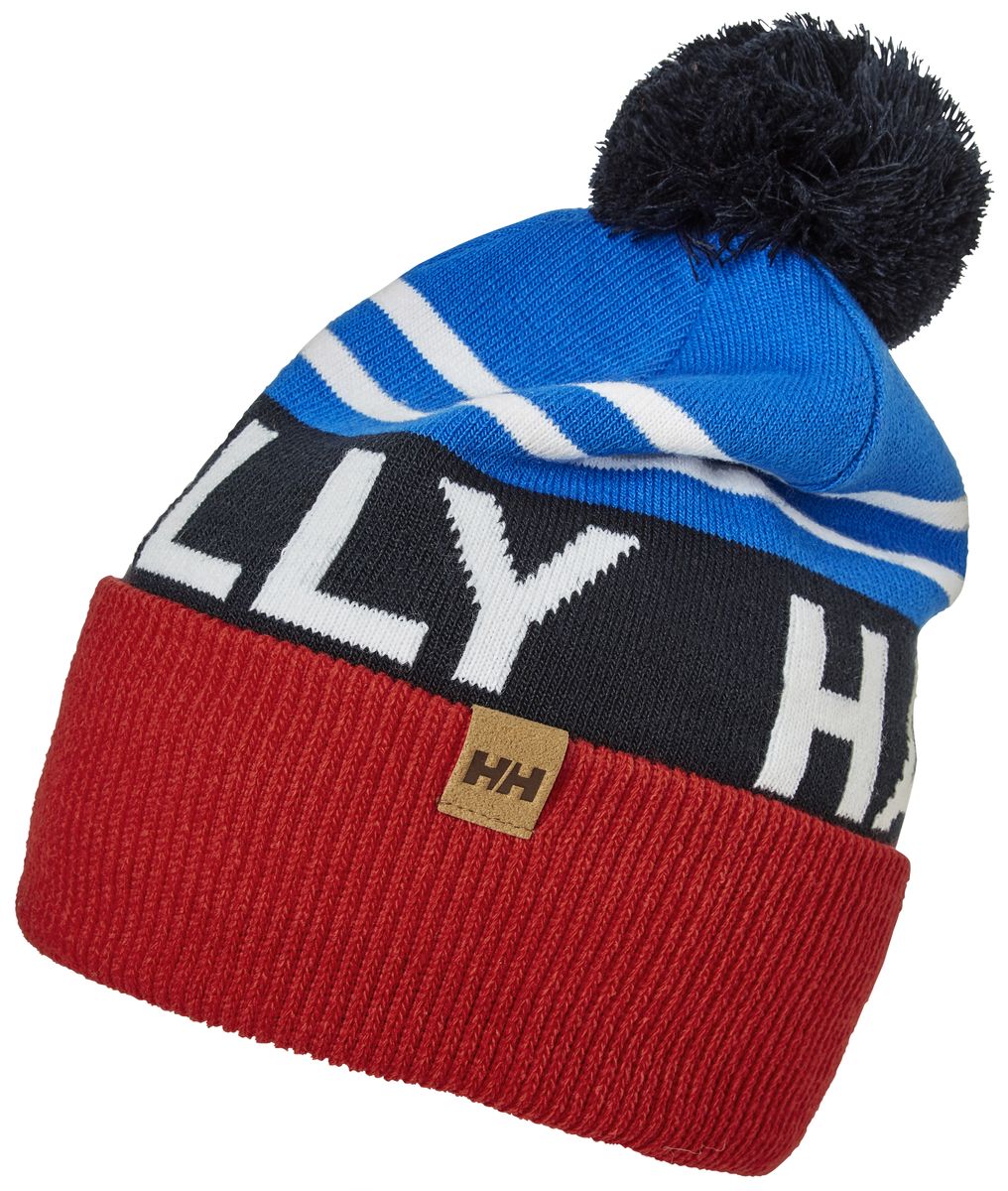 фото Шапка Helly Hansen Ridgeline Beanie