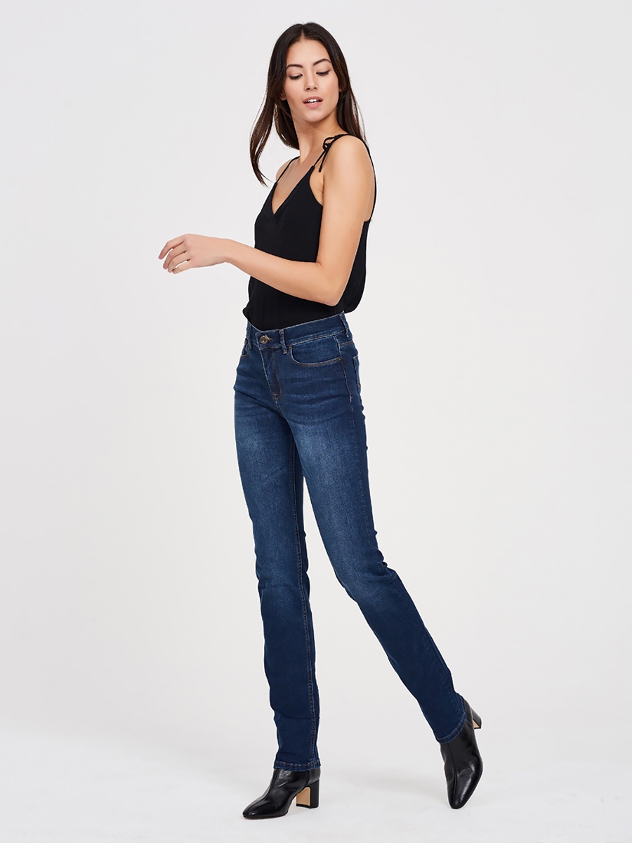 Whitney Jeans Интернет Магазин Официальный Сайт