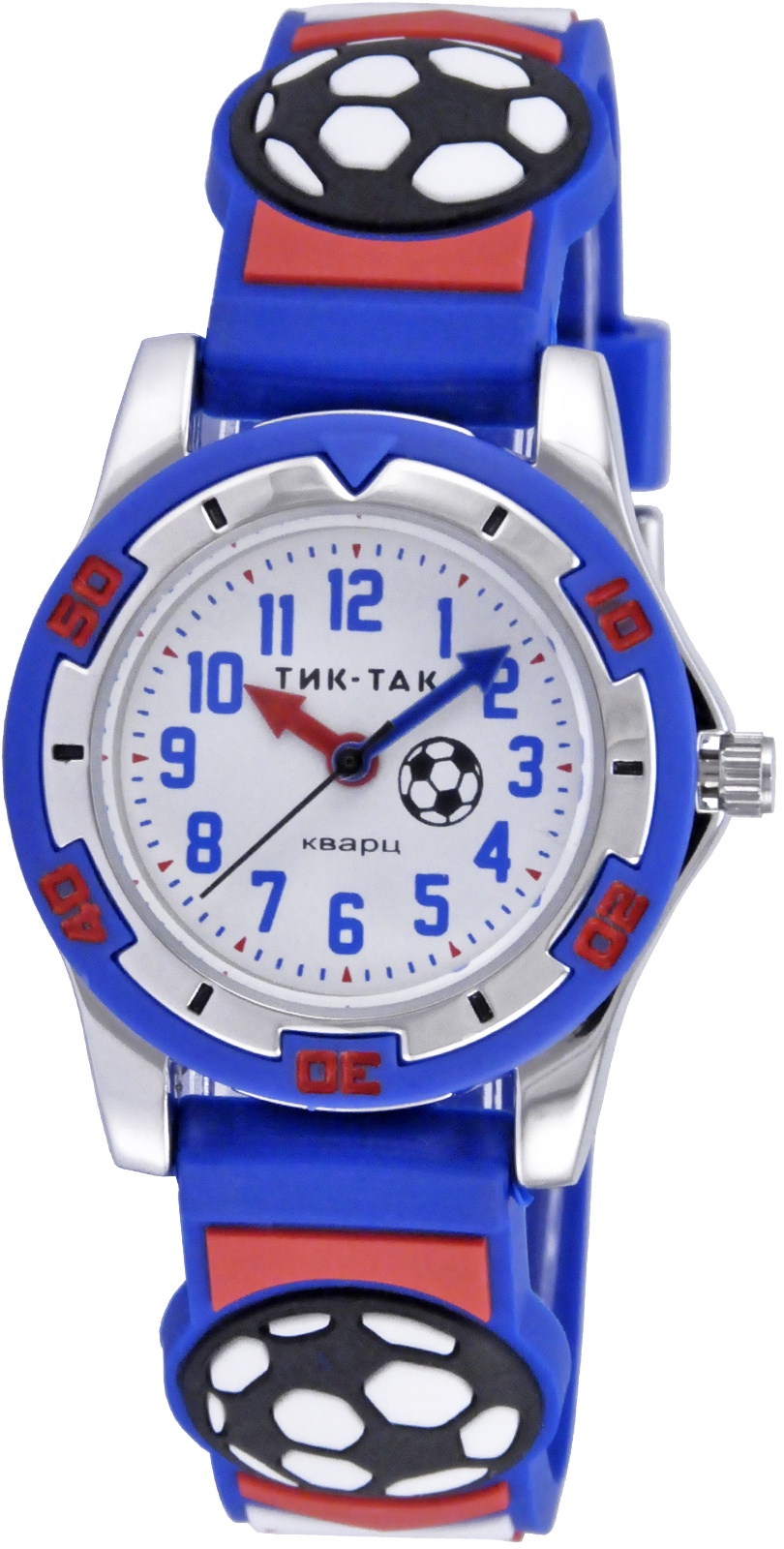 Часы наручные для мальчика. Часы тик так модель н206. Наручные часы тик-так h432 синий. Наручные часы тик-так h101-2 синие мячи. Наручные часы тик-так h105-2 синий вертолет.