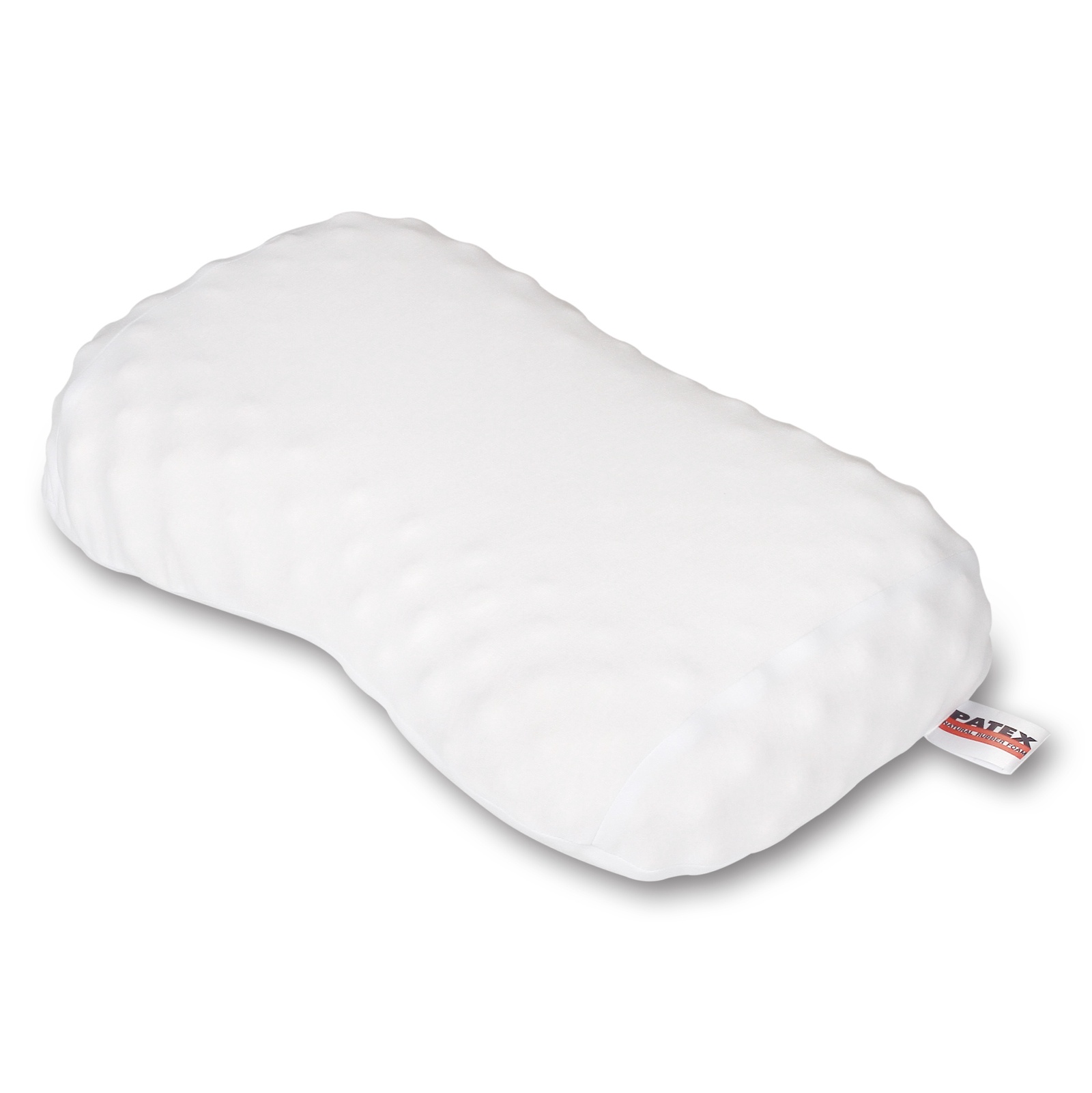 Купить подушку из тайланда. Ортопедическая подушка Memory Pillow latex. Ортопедическая латексная подушка Patex. Латексная подушка Тайланд. Ортопедические подушки из натурального латекса.