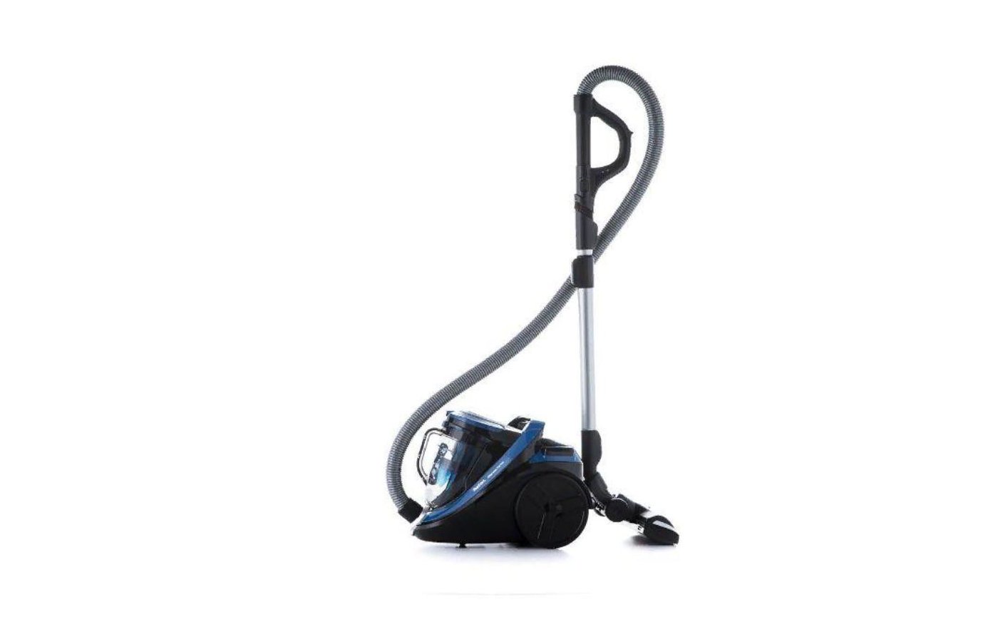 Пылесос cyclonic power tw1923rh. Tefal tw7621. Тефаль TW 1923 rh. Фильтр для пылесоса Tefal tw1923rh. Tefal tw5243ra.