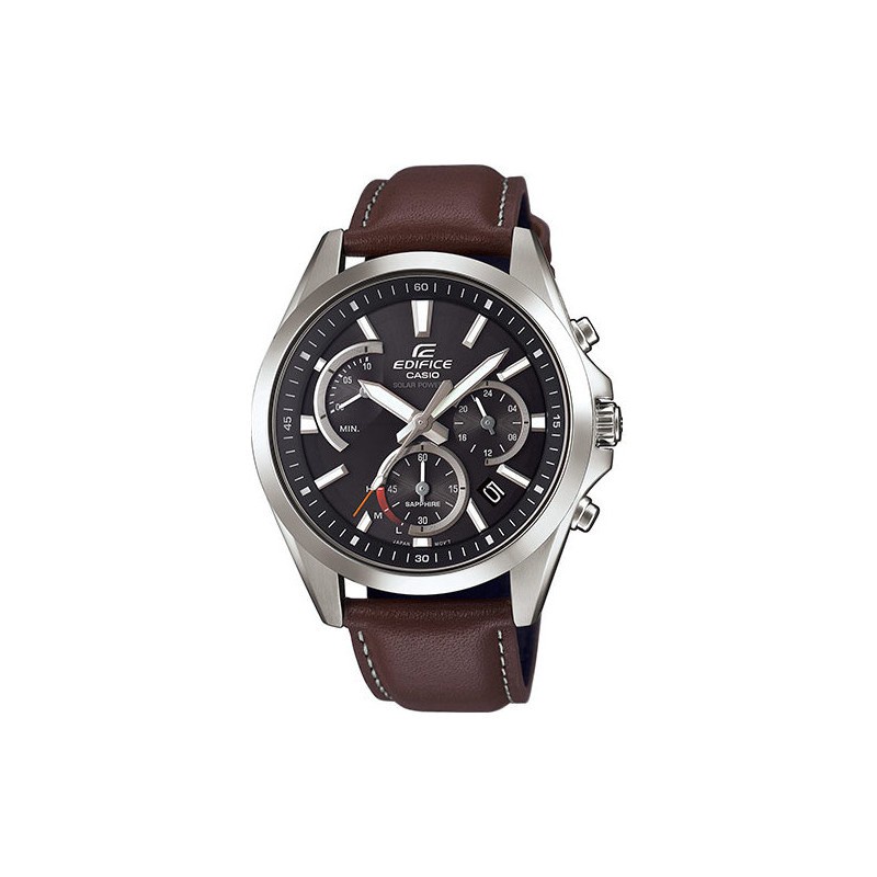 фото Наручные часы Casio EFS-S530L-5AVUEF