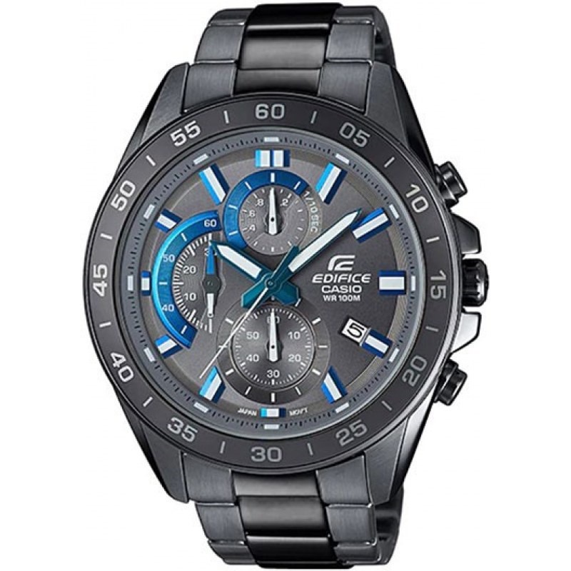 фото Наручные часы Casio EFV-550GY-8A