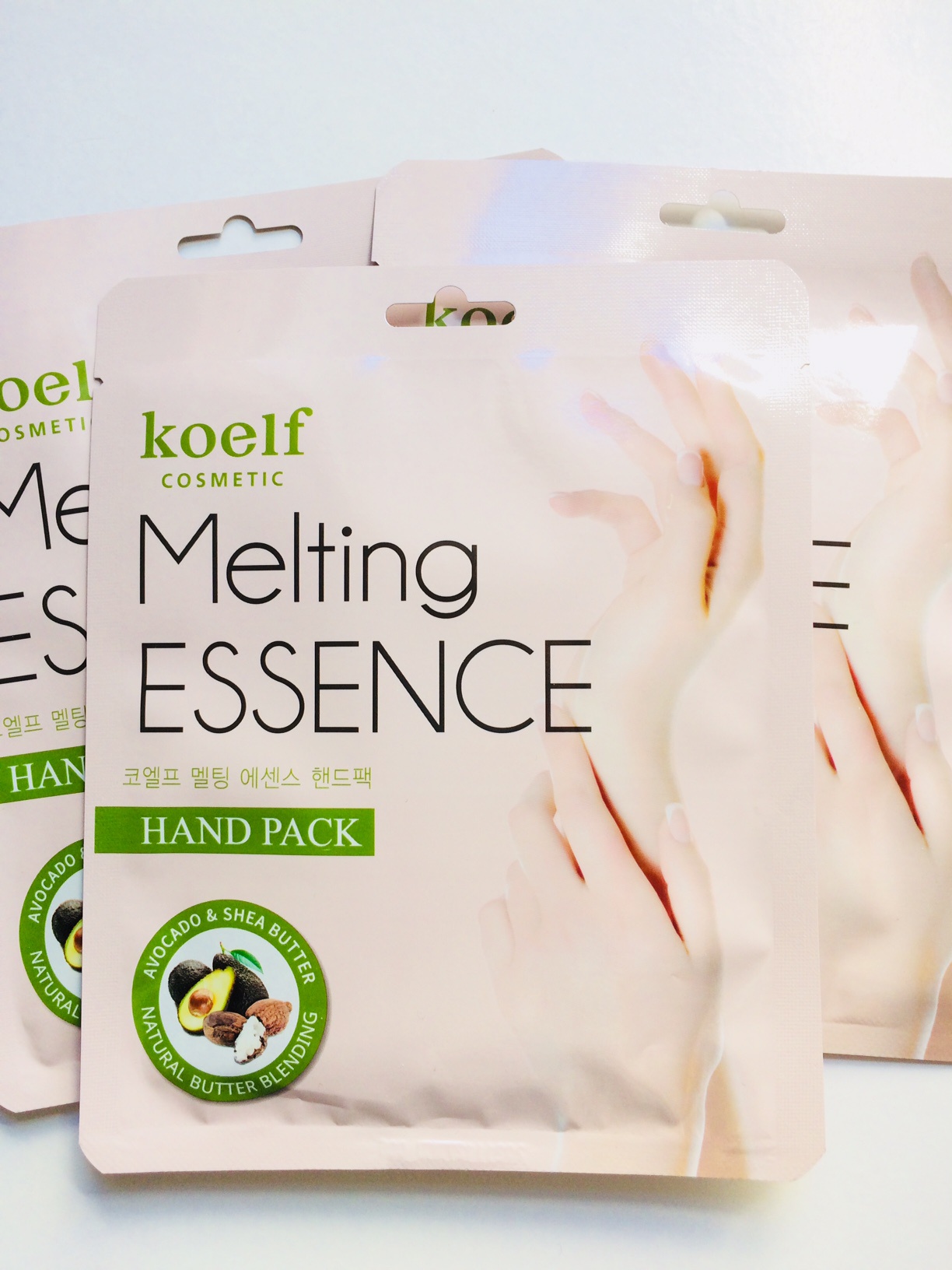 Melting essence. Koelf melting Essence hand Pack. Koelf для рук. Melting Essence hand Pack.