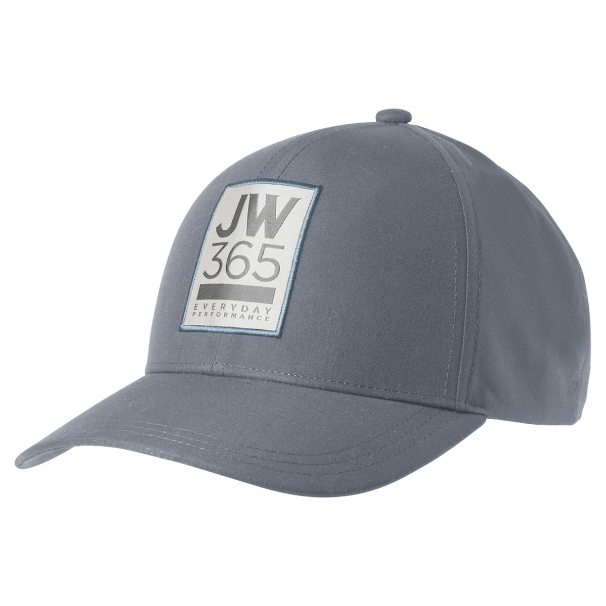 Кепка джек. Бейсболка Supplex Canyon cap. Jack Wolfskin бейсболка 365 Baseball cap. Кепка Джек Вольфскин. Бейсболка Jack Wolfskin 365.