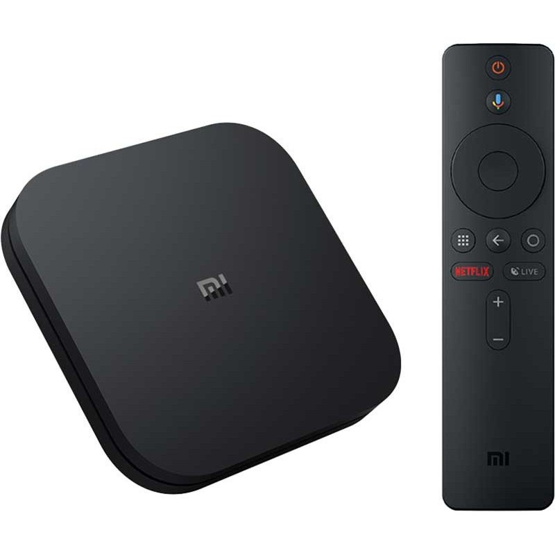Приставка смарт тв xiaomi mi tv box. Смарт приставки ми бокс. Смарт приставка xiaomi mi box s. Xiaomi mi box 4s. Медиаплеер xiaomi mi box.