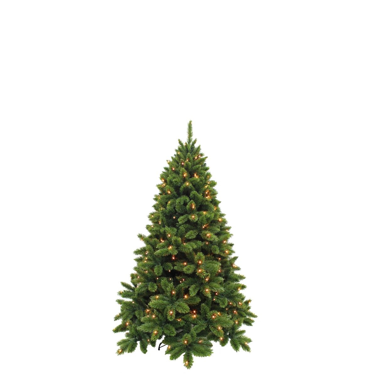 Triumph tree искусственные. Искусственная елка Triumph Tree, леска+ПВХ, 155 см. Triumph Tree ель Триумф Норд зеленая 1.55. Ель искусственная Triumph Tree 185 см Sierra Pine Green модель 788.686. Ель искусственная напольная Triumph Tree 185 см.