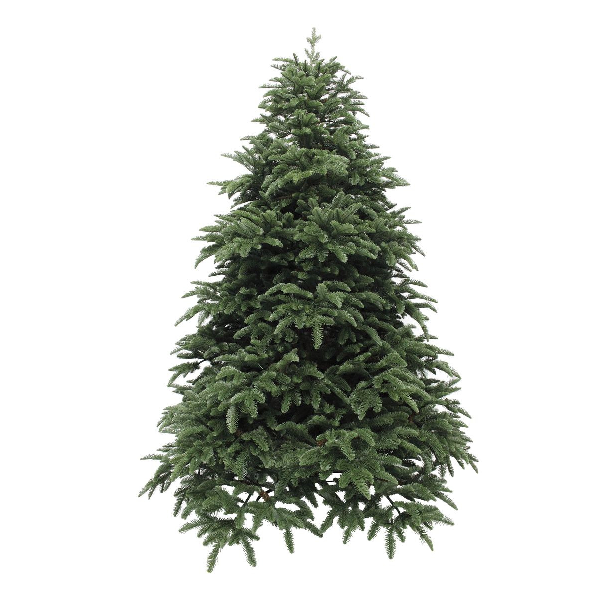 Triumph tree искусственные. Ель Триумф Нормандия. Елка Triumph Tree, литая+ПВХ, 215 см. Елка Триумф Нормандия. Ель Нормандия стройная 215.