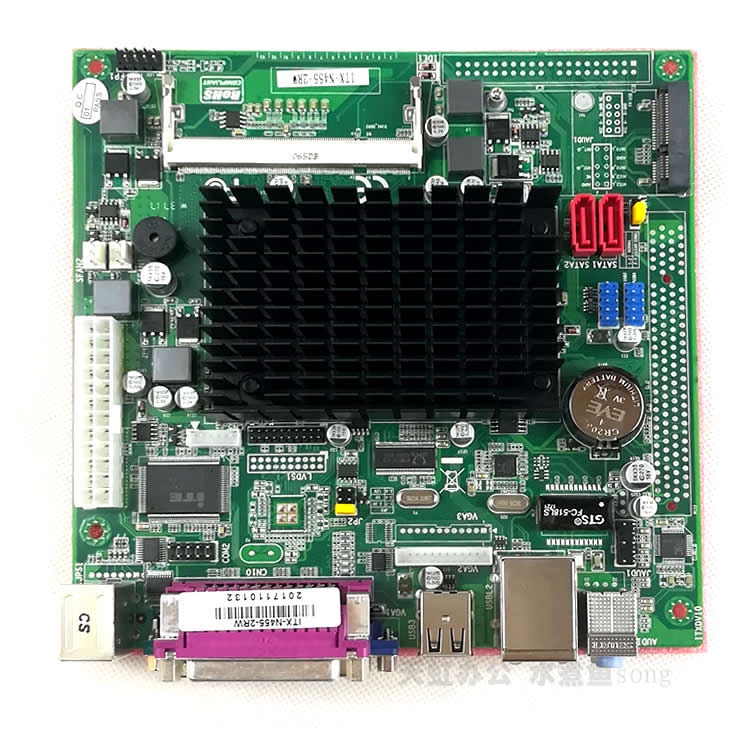 Ich 8. Intel atom n455. чипсет ich8. intel ich8. intel ich4-m.