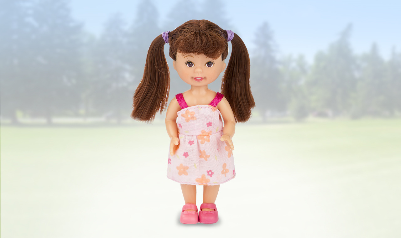M m doll. Benetia от dim. M m doll. Мягкая игрушка m m's. Мягкая игрушка m m's.