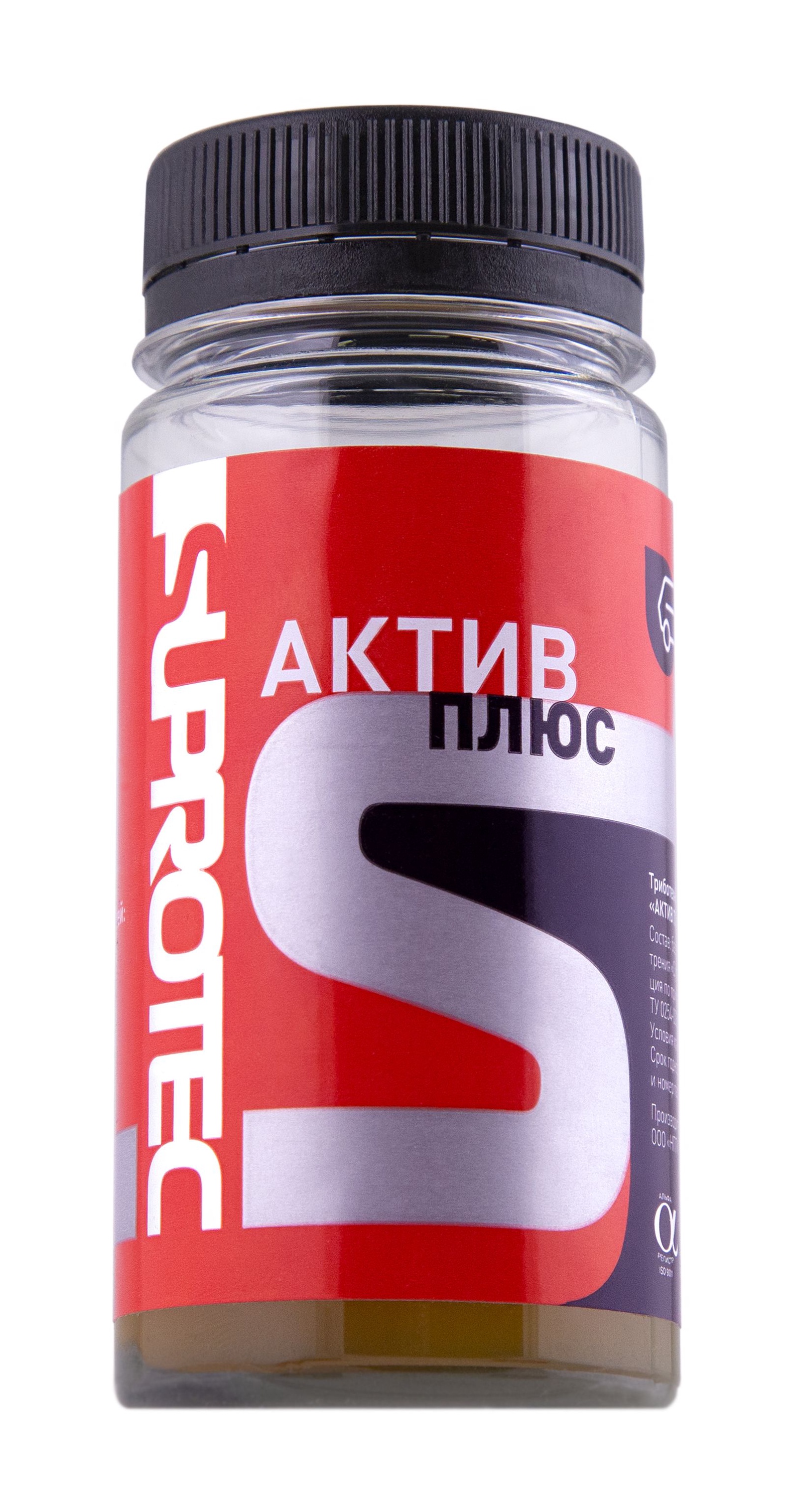 Актив плюс. Suprotec Актив плюс ДВС 90 мл. Suprotec 122899 присадка. 122899 Suprotec Актив плюс ДВС 90мл. Супротек 