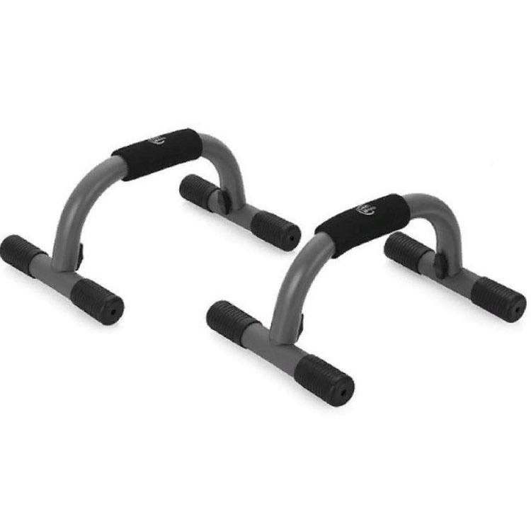 Опоры для отжиманий Push up Stand