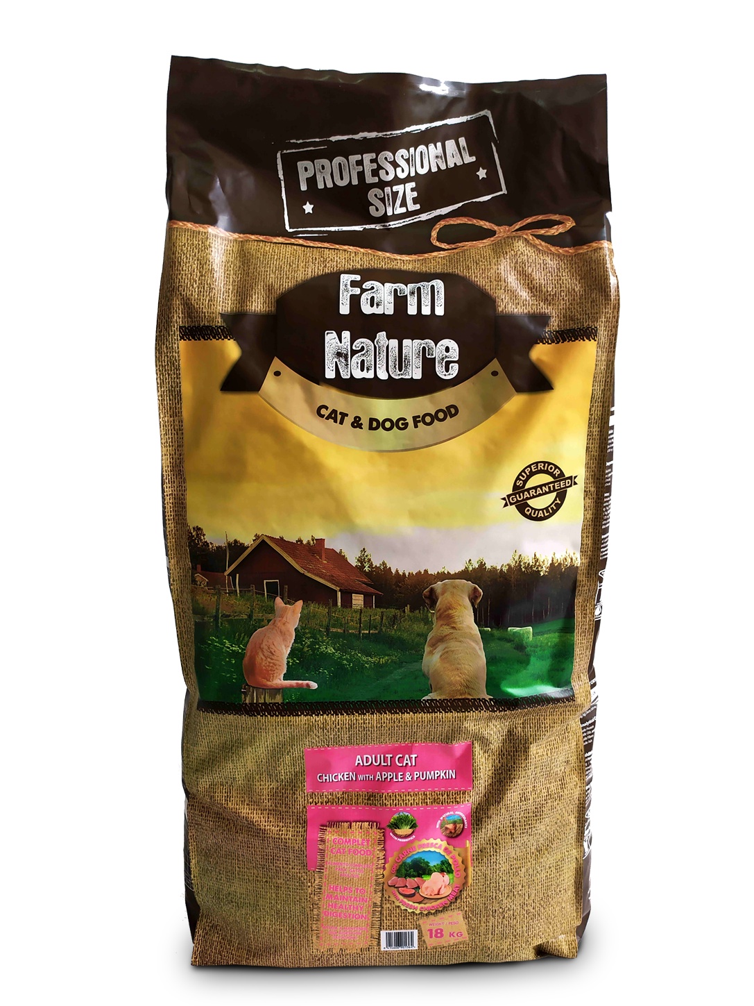 Корм для кошек farm. Корм для кошек ферма. Сухой корм Farm natural Feed. Pocket Farm c кошачий. Дюкс фарм для кошек курица бекон цена.