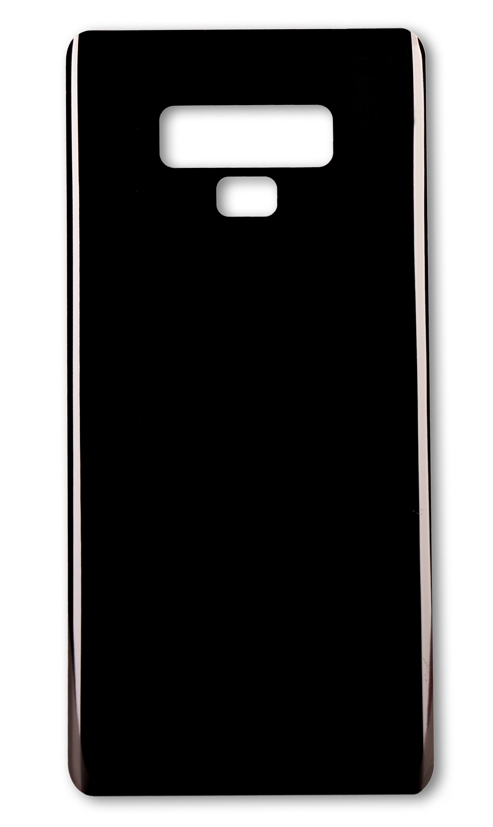 фото Защитная пленка на заднюю крышку для Samsung Galaxy Note 9 Нет бренда