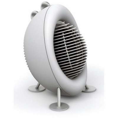 фото Тепловентилятор Stadler Form M-006 MAX Air Heater White