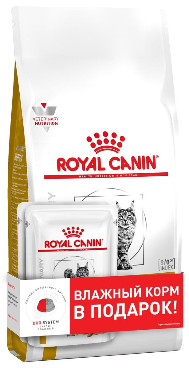 роял уринари s/o для кошек. роял канин уринари для кошек. Royal canin urinary s/o для кошек. Royal canin s o для кошек. роял канин уринари пауч.