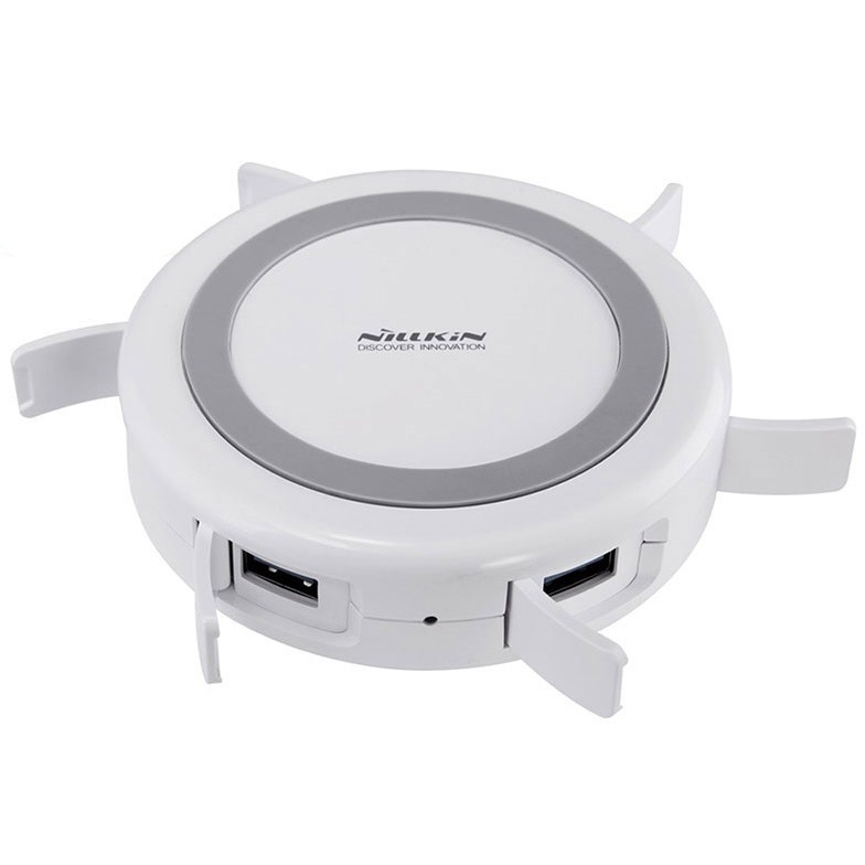 50 ватт беспроводная зарядка. Зарядное для телефона беспроводное. Беспроводная зарядка interstep 10w. Беспроводная зарядка в стол. Приемник микро.