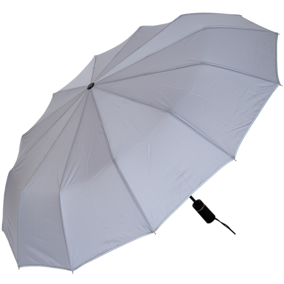Характеристики зонтика. Зонт серый. Зонтик серебристый. Серебряный зонт. Зонт трость светло серый женский.