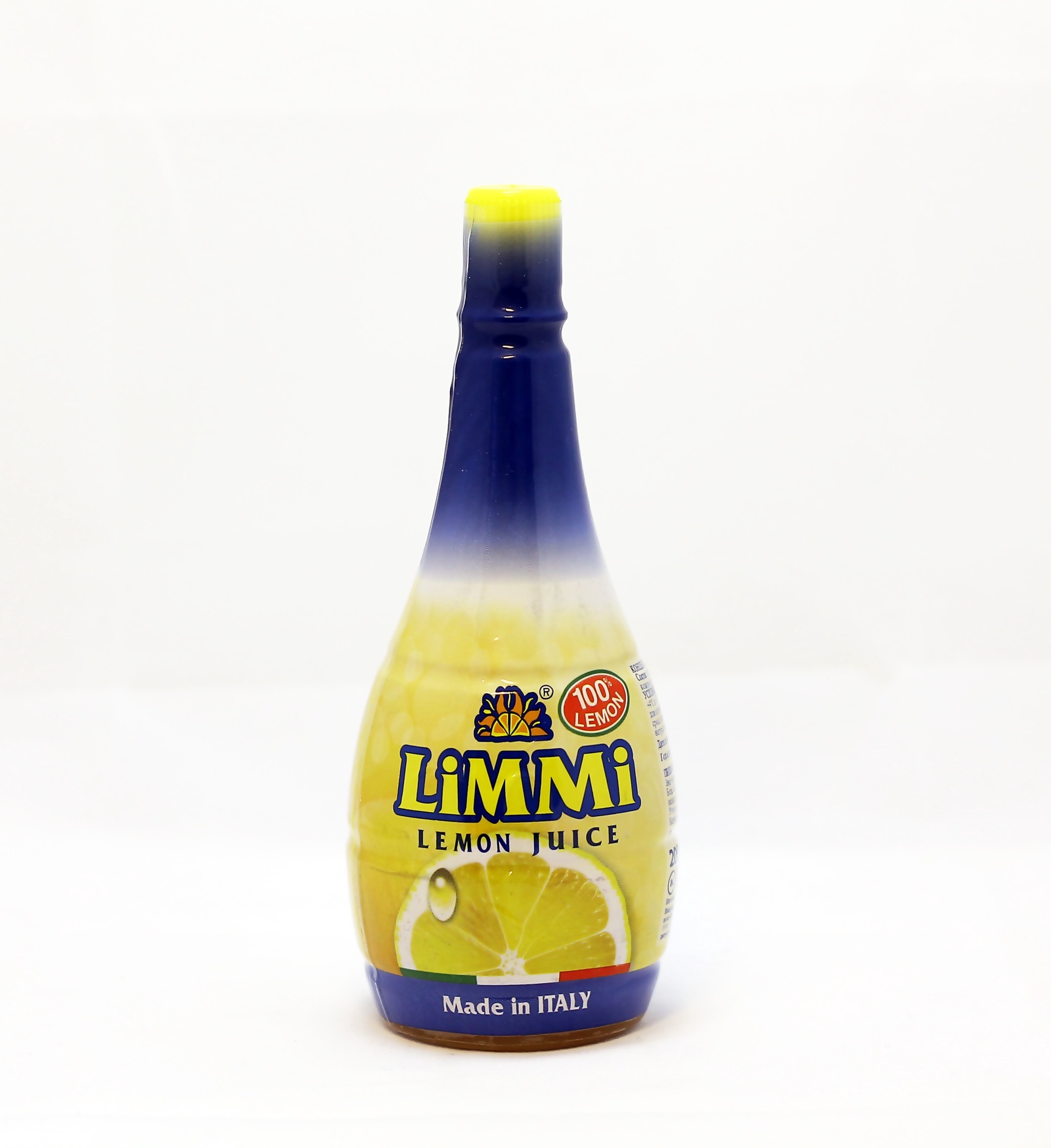 Концентрат лимона. Сок лимона limmi концентрированный. Сок Condy лимонный, концентрированный, 200 мл. Сок лимона Condy 200 мл. TRS сок лимона 250 мл.