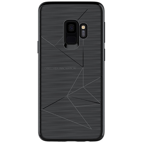 фото Чехол Nillkin Magic Case для Samsung Galaxy S9