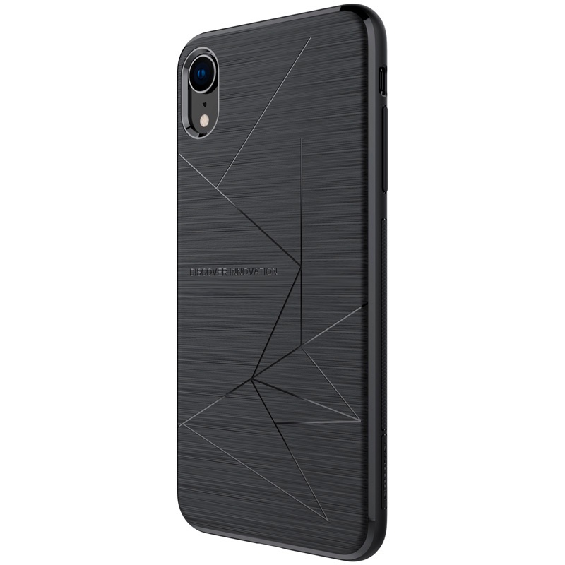 фото Чехол Nillkin Magic Case для iPhone XR