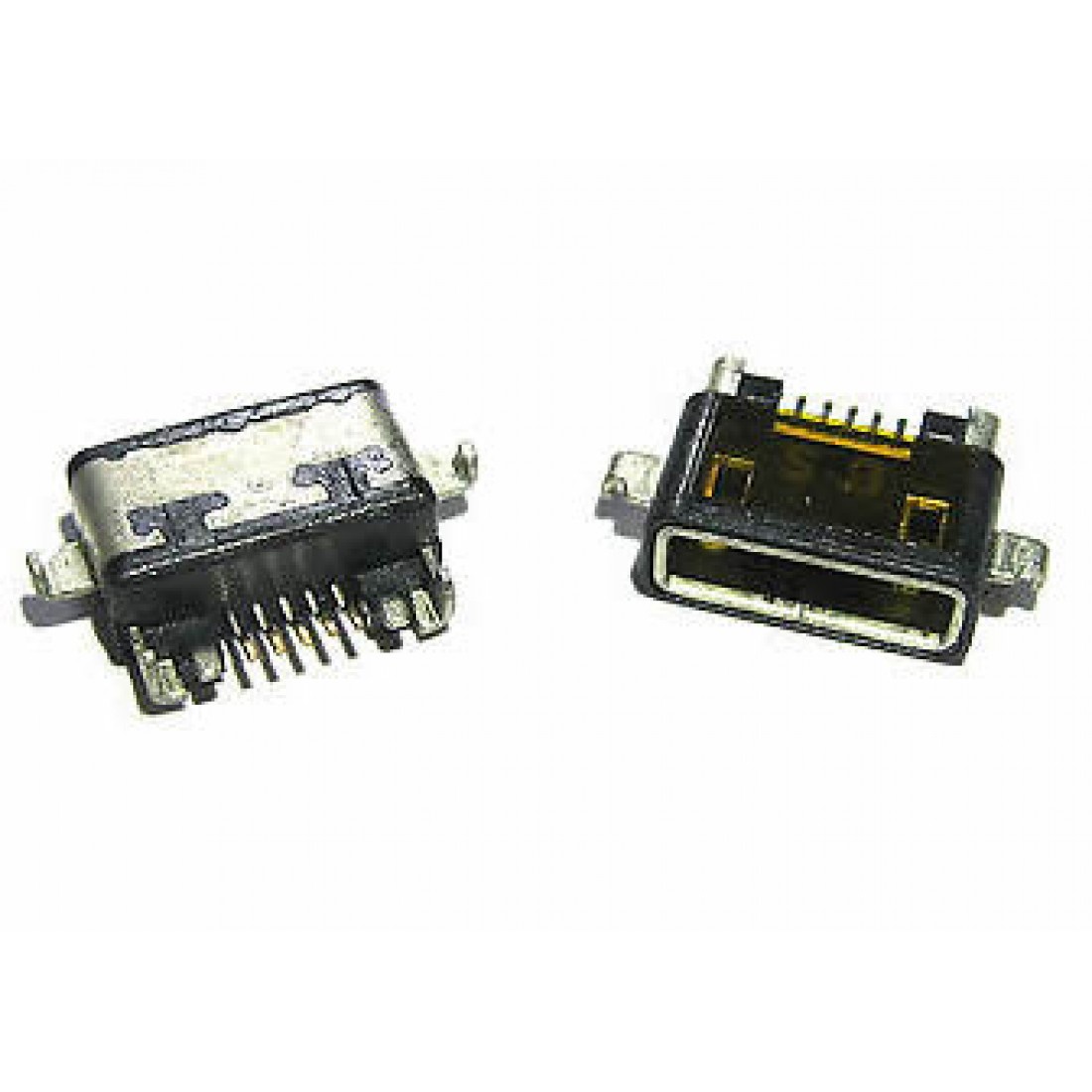 разъем microusb для samsung s7270. системный разъем nokia 8600. G390 samsung разъем зарядки. системный разъем yndx-00025. Samsung s3 гнездо зарядки.