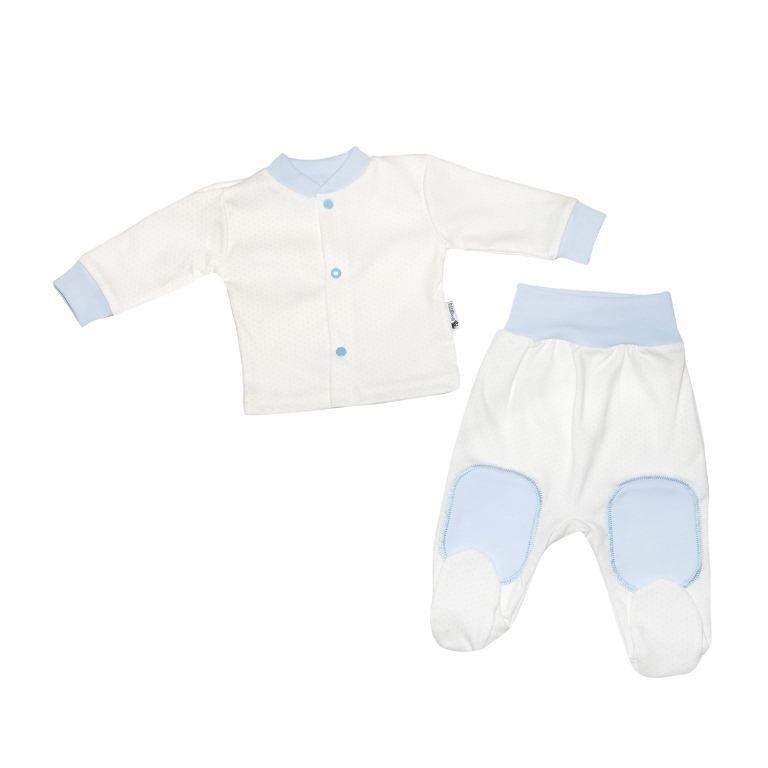 Моя Горошинка Детская Одежда Купить