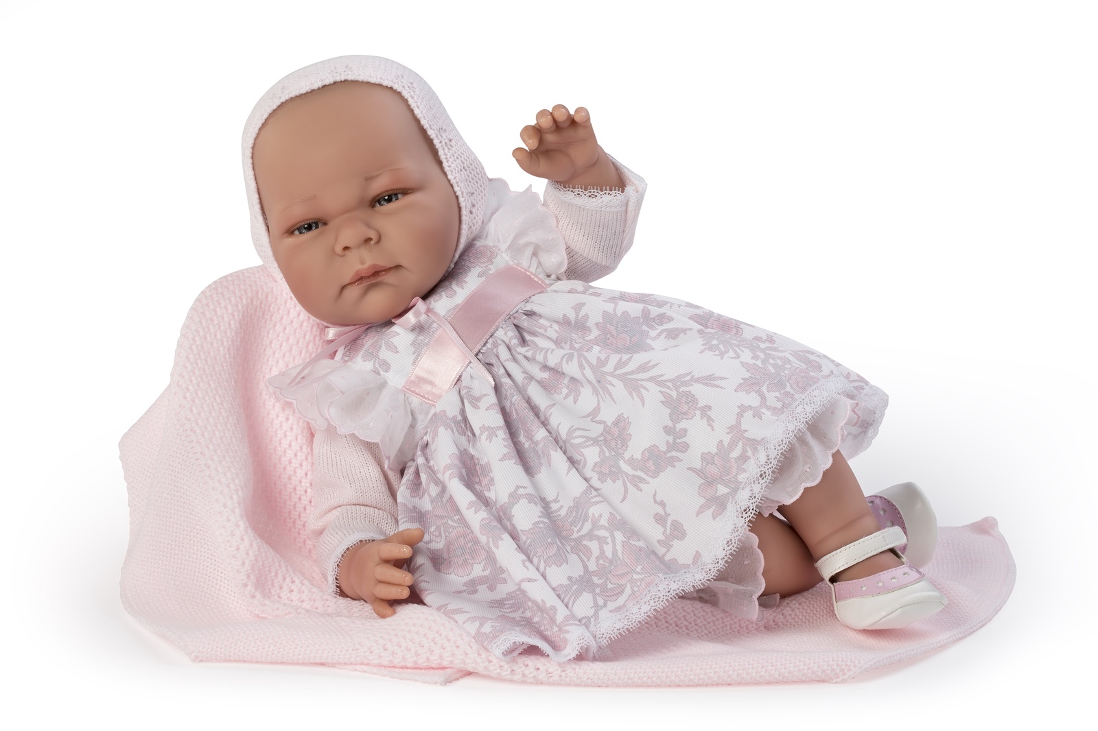 Фарфоровая кукла lefard. Кукла коллекционная. Кукла фарфоровая 40 см. Фарфоровые куклы коллекционные. Кукла коллекционная.