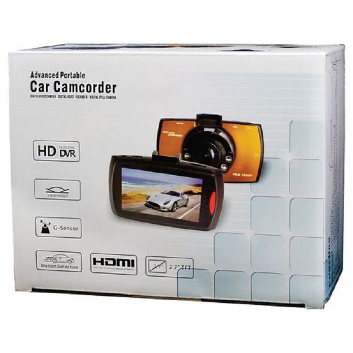 Инструкция на видеорегистратор portable car camcorder инструкция на русском