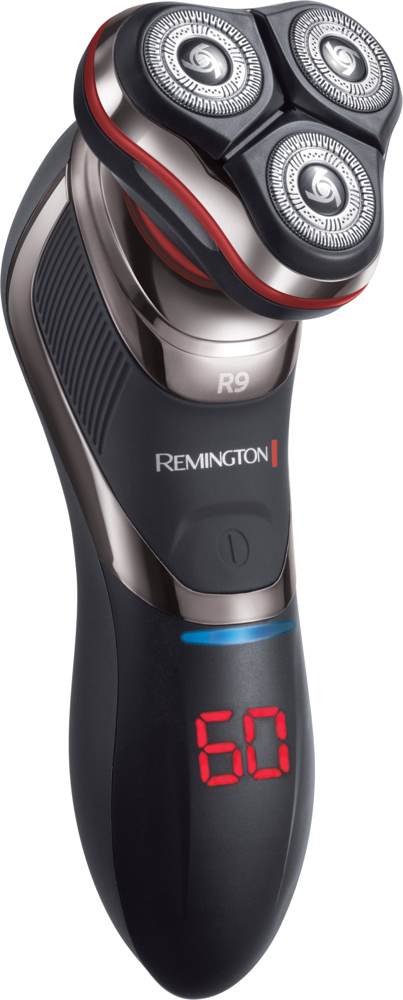 фото Электробритва Remington XR1570