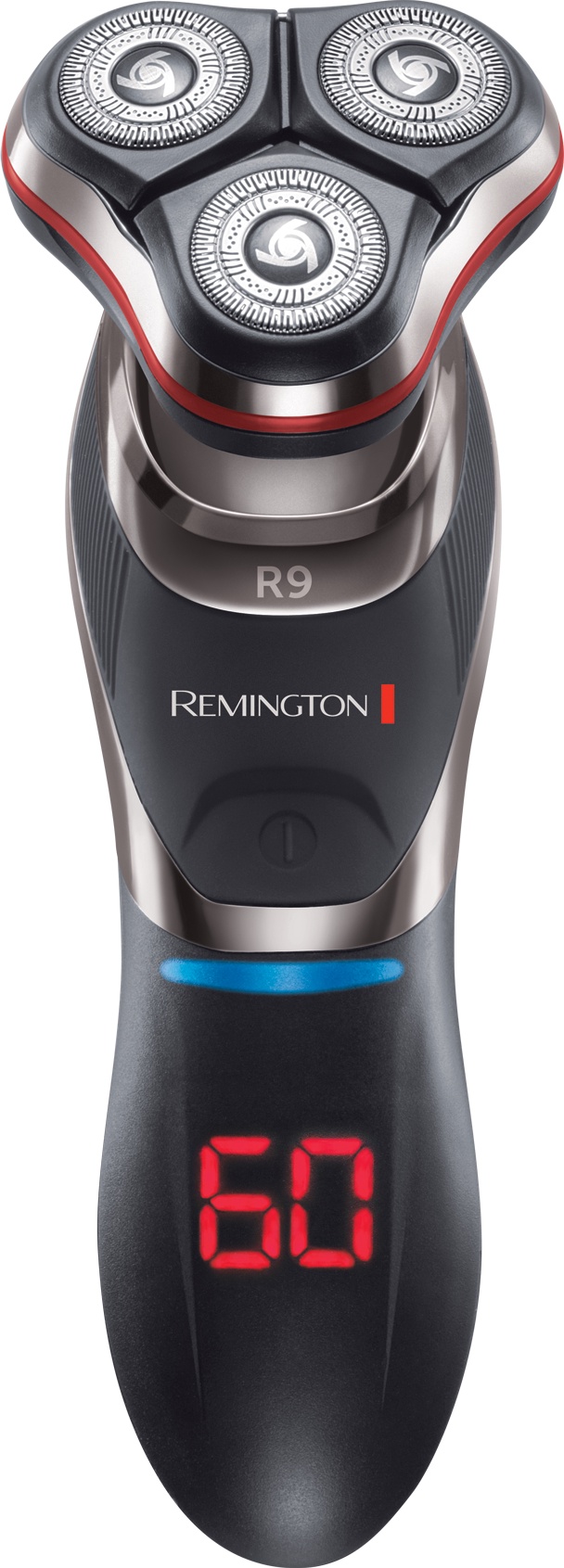 фото Электробритва Remington XR1570