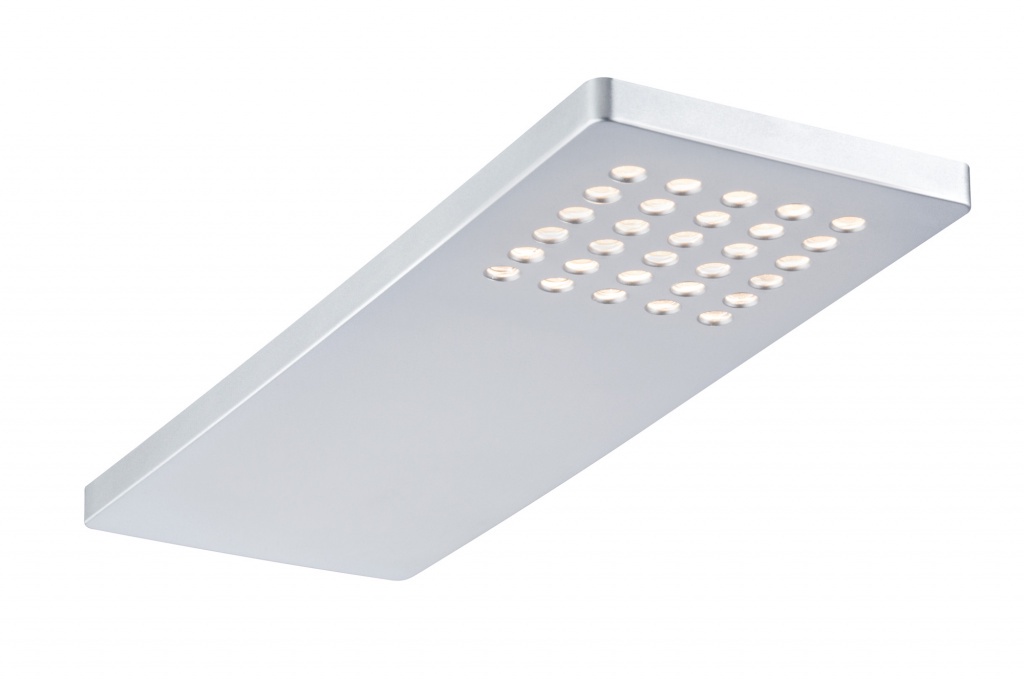 фото Накладной светильник M0bel ABL Set Pattern lang LED 3x2,5W Paulmann