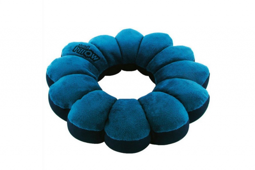 Подушка-трансформер для путешествий. Подушка-трансформер для путешествий total pillow. Подушка трансформер для детей. Подушка путешественника. Подушка трансформер.