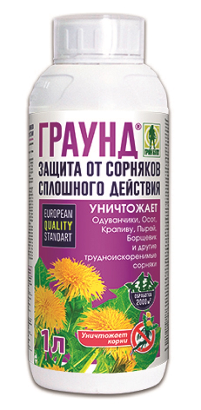 Средство от сорняков. Гербицид сплошного действия Граунд 100мл Грин Бэлт. Средство от сорняков Граунд Green Belt, 1л. Средство от сорняков Грин Бэлт Граунд 250 мл. Грин Бэлт Граунд от сорняков сплошного действия.