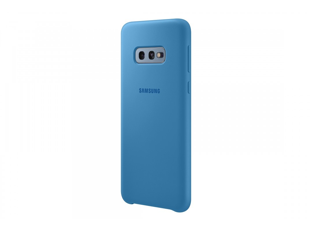 Samsung cover. Samsung Silicone Cover s10 Blue. Чехол Samsung Silicone Cover s10. Silicon Cover Samsung Galaxy s10 синий. Чехол Samsung Silicone Cover для Galaxy s10e White (EF-pg970twegru).