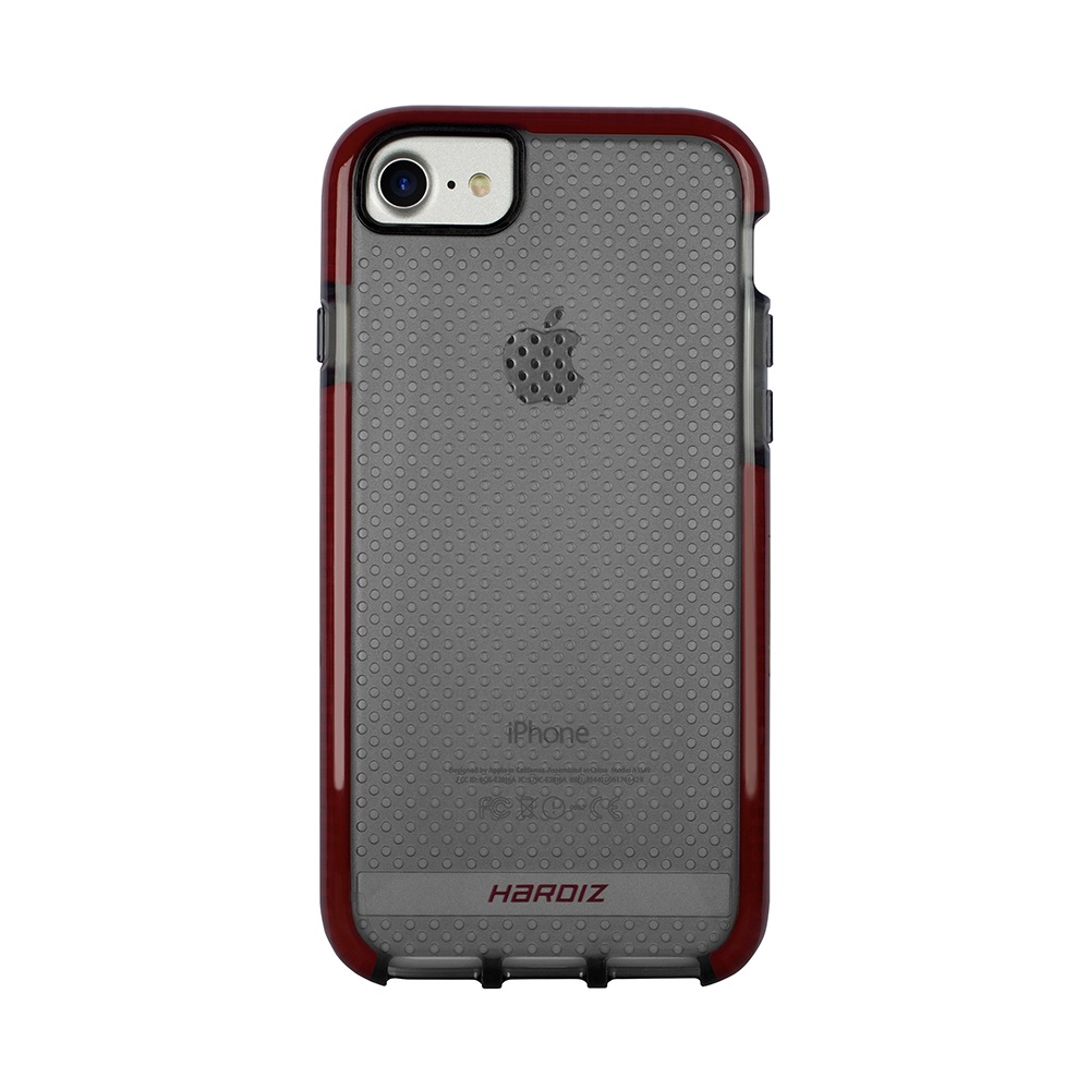 фото Чехол Armor Case for iPhone 7 Hardiz