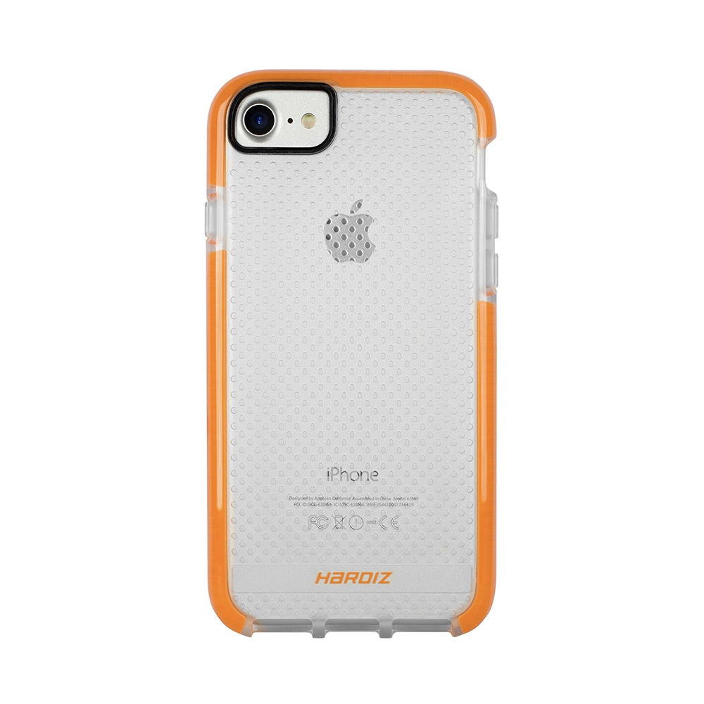 фото Чехол Armor Case for iPhone 7 Hardiz