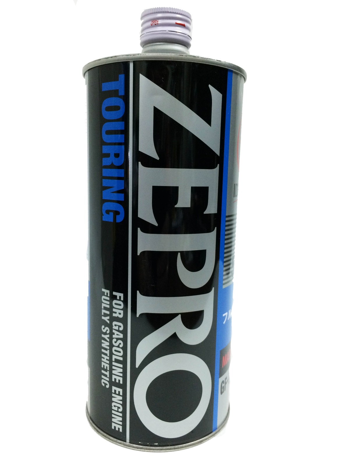 Idemitsu 5w30 zepro touring 4л. Idemitsu zepro 5w30. Zepro touring 5 30. Idemitsu zepro touring 5w-30. Idemitsu 5w30 1l.