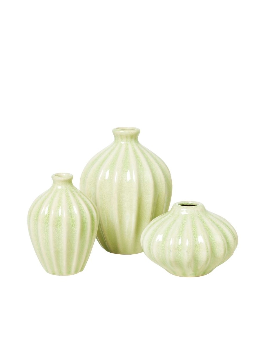 Набор ваз винтаж broste топленое молоко. Вазы набор. Ваза керамическая для цветов копенгаген. Ваза 3л. Самый дорогой хрусталь.