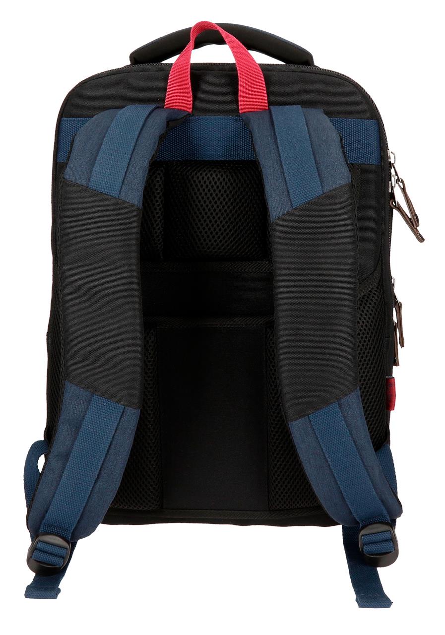 Рюкзак pepe jeans. Рюкзак Pepe Jeans Greenwich Backpack 15.6. Рюкзак Pepe Jeans Beckers Backpack 15.6. Рюкзак Pepe Jeans Greenwich Azul Backpack 15.6. Рюкзак Pepe Jeans Duetone Backpack 15.6.