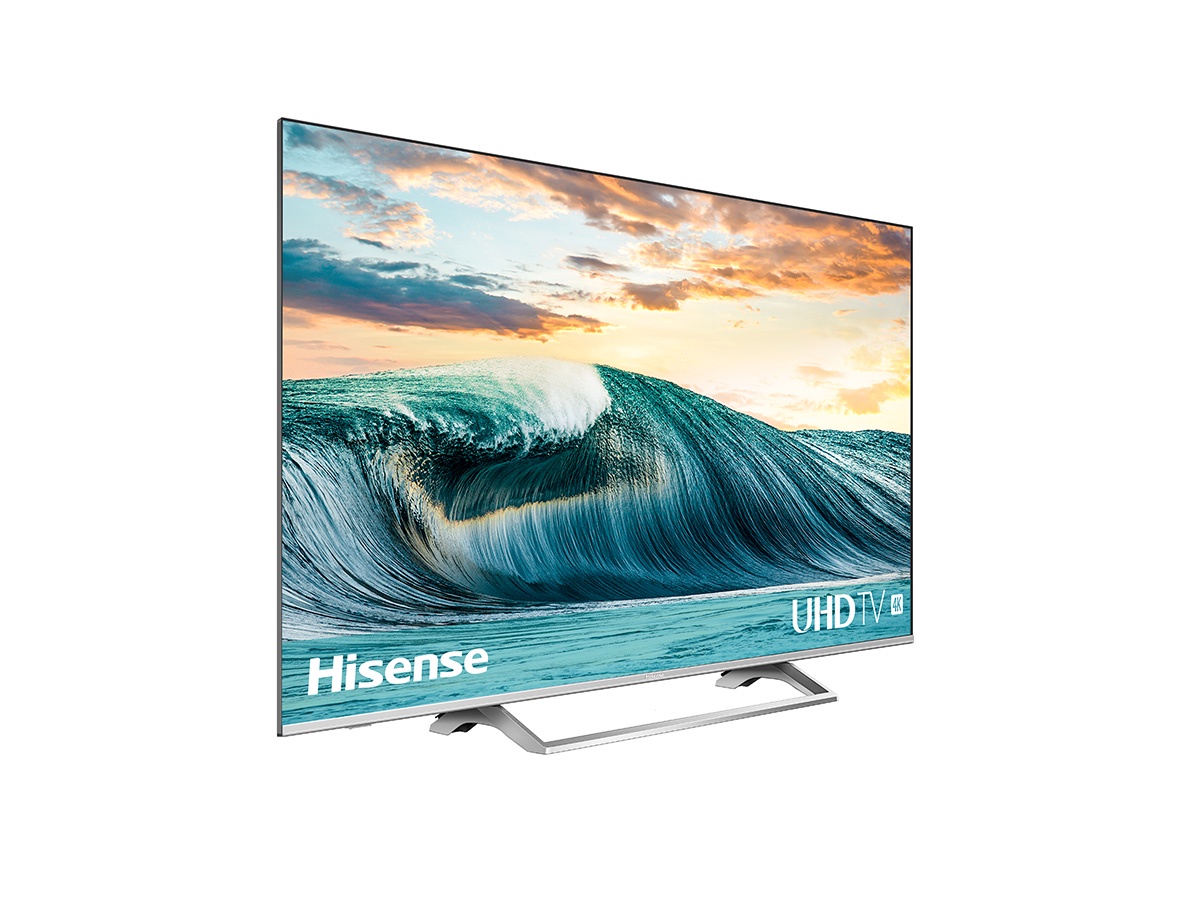 Led телевизор hisense. Телевизор Hisense h32b5600. Hisense32b6700ha. Hisense 43b6700pa. Телевизор Hisense h40b5600 40