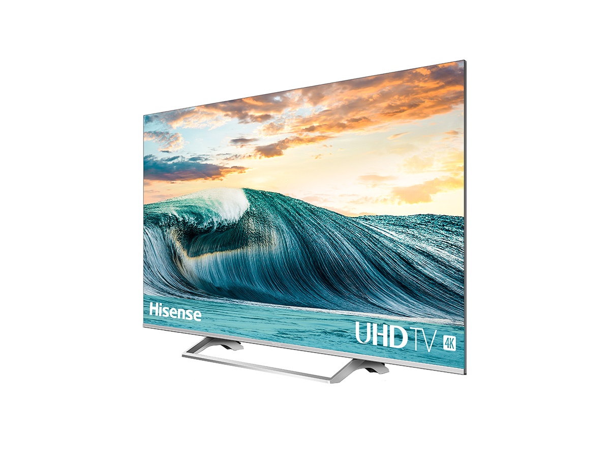 Hisense 65 телевизоры отзывы. Телевизор Hisense 50u7qf. Телевизор Hisense h55b7500. Телевизор led Hisense 55u7qf. Hisense h65b7500.