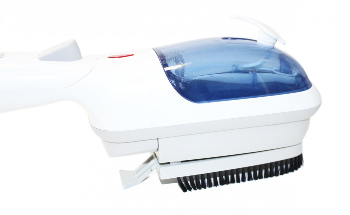 Отпариватель стеам. Утюжок отпариватель Travel Steamer. Щетка отпариватель Steam Brush. Отпариватель Tobi Steam Brush. Отпариватель Bradex ручной утюжок.