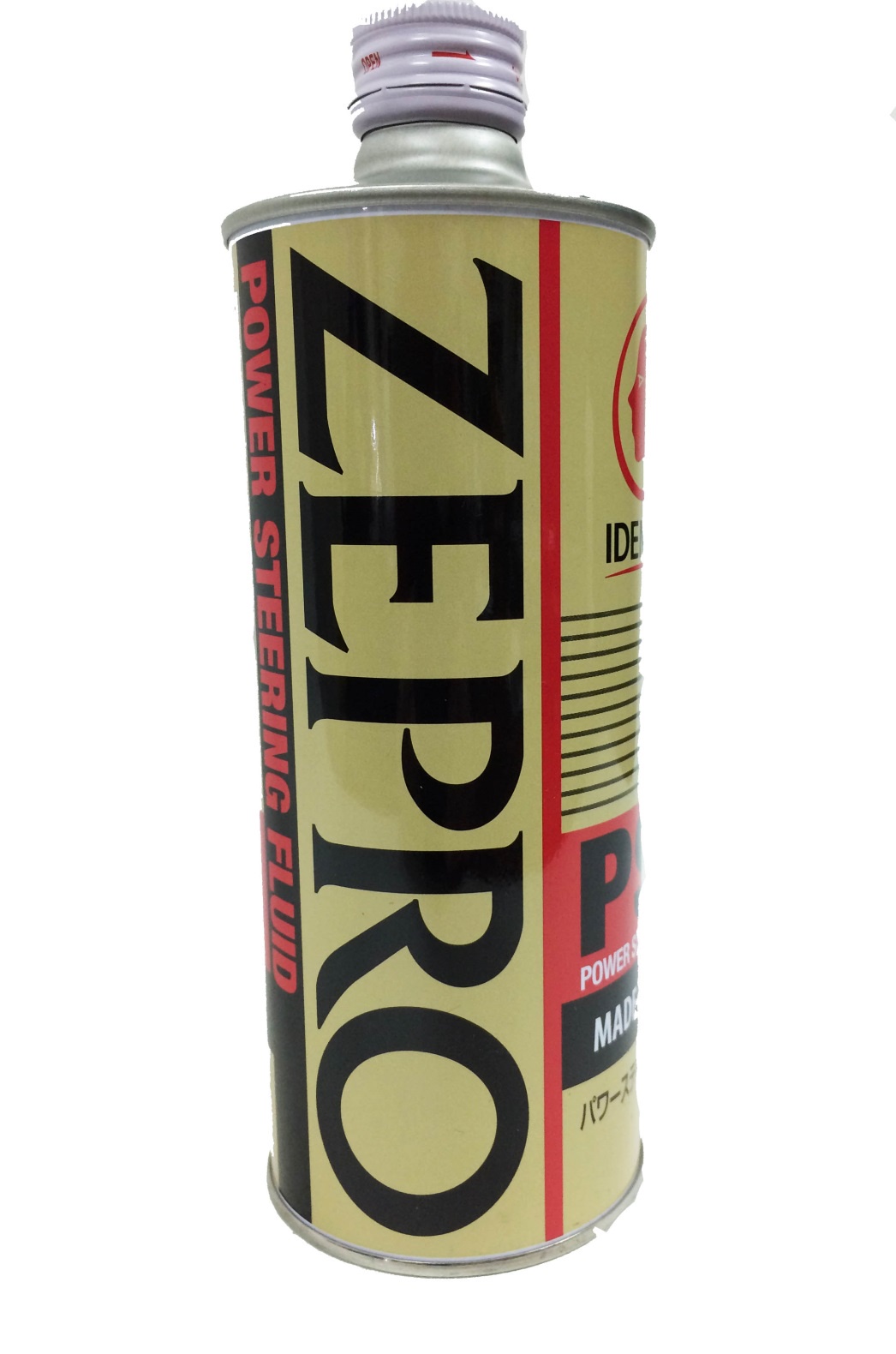 Idemitsu zepro psf, 0,5l. Idemitsu 16470005. Псф zepro. Idemitsu 16470005. Idemitsu zepro psf.